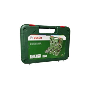 Advanced El Aleti Seti 64 Lü 1600a02zb3