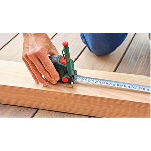 Bosch Advanced El Aleti Seti 64 Lü 1600a02zb3