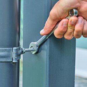 Bosch Advanced El Aleti Seti 64 Parça 1600a02zb3