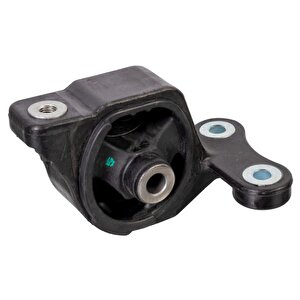 Motor Kulak Arka Jazz 2002-2008 / City 2006-2008 Plastik