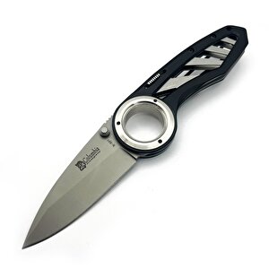 Orta Yuvarlak Şık Çakı - S-321