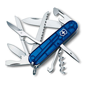 1.3713.t2 Huntsman Çakı