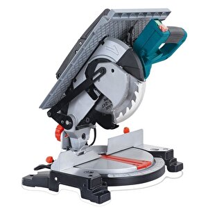 Cat Power 2213 Üstten Tablalı Gönye Kesme 1200 Watt