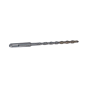 Superspeed Iı Sds+65x100/160