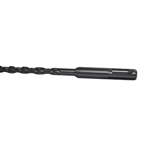 Superspeed Iı Sds+65x100/160