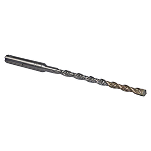 Superspeed Iı Sds+65x100/160