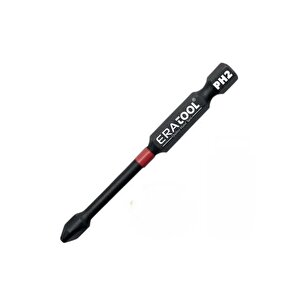 Ennalbur 03517 Torsion Ph2 50 Mm Bits Uç