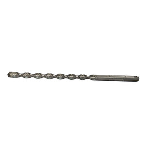 Superspeed Prem. Sds+ 10x215