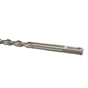 Superspeed Prem. Sds+ 10x215