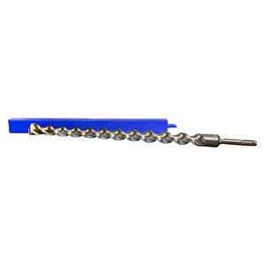 Classıcspeed Sds+24x400/460
