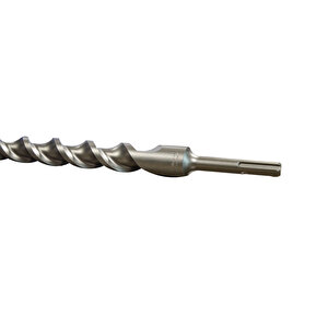 Classıcspeed Sds+24x400/460
