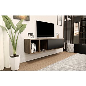 Rona Tv Üni̇tesi̇ Cevi̇z-si̇yah