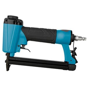 Cat Power 3121 Havalı Zımba Tabancası 6-16 Mm