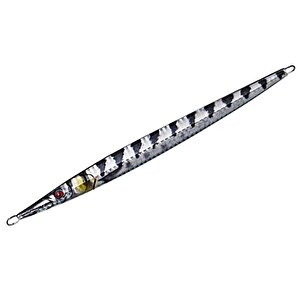 3d Needle Jig 40 Gr 15 Cm Metal Jig Yem Barracuda Php
