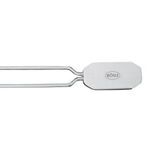 4'lü Şiş Seti 25069