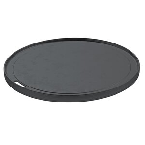 Barbekü Döküm Izgara 25423