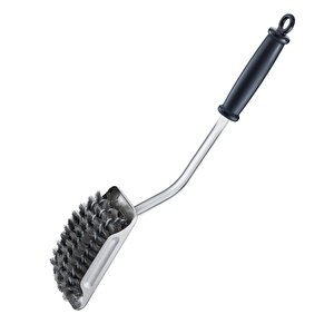 Barbekü Temizleme Fırçası 25390