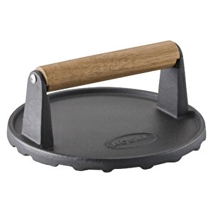 Barbekü Burger Seti 25426