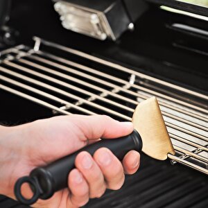 Grill Kazıyıcı 25393
