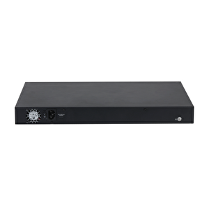 Dahua Pfs4226-24et-360-v3 24 Port 24xfe-2ge-2xsfp 360 W Yöneti̇lebi̇li̇r Poe Swi̇tch