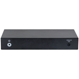 Dahua Cs4010-8et-110 8xfe-2ge Yöneti̇lebi̇li̇r 110w Poe Swi̇tch