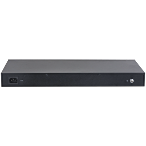 Dahua Cs4220-16gt-240 16 Port 16xge-2xge-2xge/sfp Bulut Yöneti̇lebi̇li̇r 240w Poe Swi̇tch