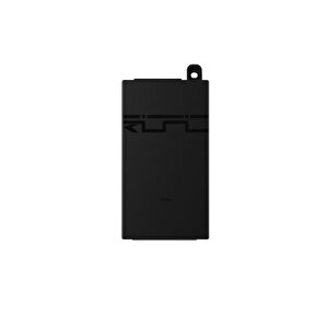 Ruijie Rg-poe-af15 Gigabit 15.6w Poe Adaptör