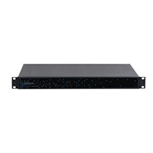 Dahua Pfs3220-16gt-240 16 Port 16xge-2xge-2xge/sfp 240w Poe Swi̇tch