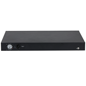 Dahua S4228-24gt-360 24 Port 24xge-2xge-2xge/sfp Yöneti̇lebi̇li̇r 360w Poe Swi̇tch