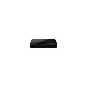 Sg108 8port 10/100/1000 Yöneti̇lemez Switch