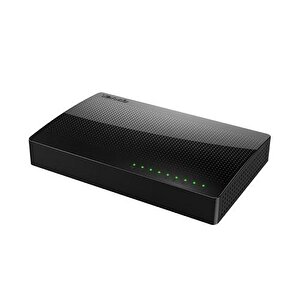 Sg108 8port 10/100/1000 Yöneti̇lemez Switch