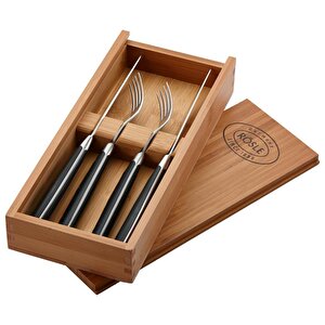 Steak Çkb Seti 25146