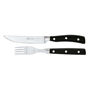 Steak Çkb Seti 25146