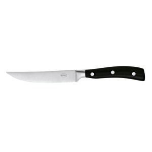 Steak Bıçak Seti 25147