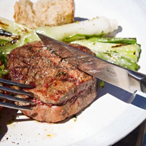 Steak Bıçak Seti 25147