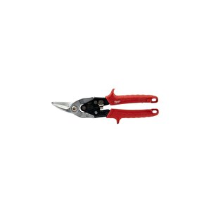 Mi̇lwaukee Kaportacı Makası Sol 260 Mm T48224510