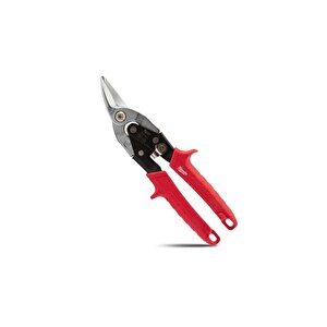 Mi̇lwaukee Kaportacı Makası Sol 260 Mm T48224510