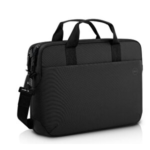 Ecoloop Pro Briefcase Cc5623