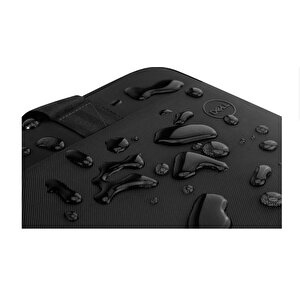 Ecoloop Pro Briefcase Cc5623