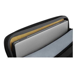 Ecoloop Pro Briefcase Cc5623 Tdrtr