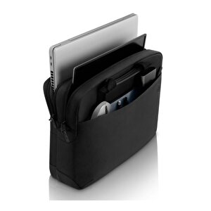 Ecoloop Pro Briefcase Cc5623 Tdrtr
