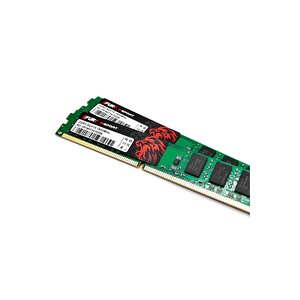 Fury E-sport Ddr3 16gb 1600mhz Masaüstü Ram Bellek 2x8gb