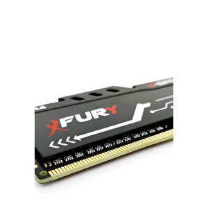 E-sport Ddr4 32gb 3200mhz Cl16 Masaüstü Ram Bellek 2x16gb