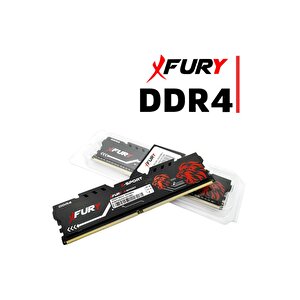 E-sport Ddr4 8gb 3600mhz Cl16 Masaüstü Ram Bellek 1x8gb