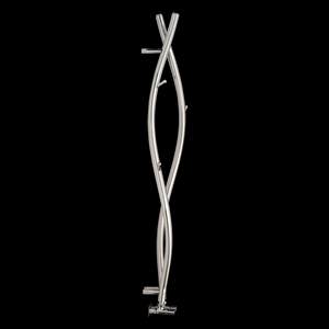 1200x322mm Flake Y Parlak Havlupan Paslanmaz Çelik