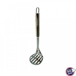 Un 2508 Patates Ezi̇ci̇
