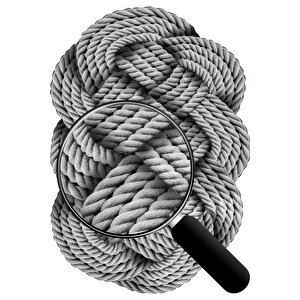 Dijital Kaymaz Yıkanabilir Modern Renkli Mutfak Halısı Salon Halısı Yolluk 140x250 cm
