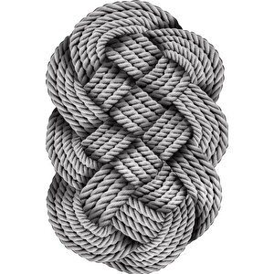 Dijital Kaymaz Yıkanabilir Modern Renkli Mutfak Halısı Salon Halısı Yolluk