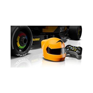 Lego Speed Champions Mclaren F1 Team Mcl38 Yarış Arabası