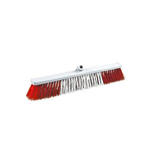Uctm Mf379 Sert Dış Mekan Meydan Fırçası 60 Cm